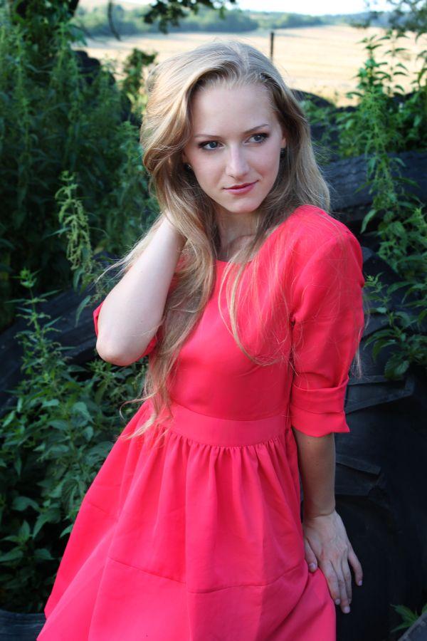 Model Image